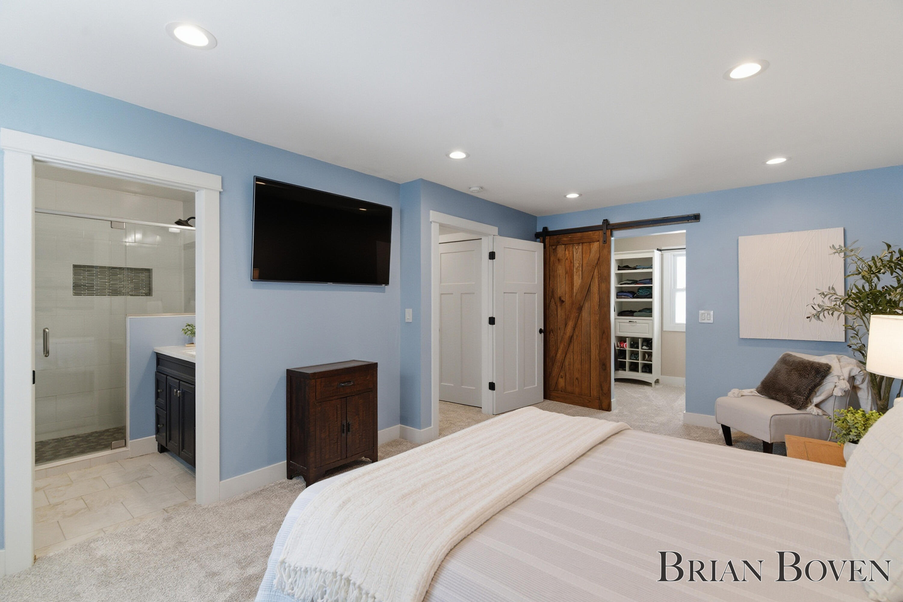 9800 10 Mile Road Northeast Rockford, MI 49341 - Photo 14 of 49 DSC05411