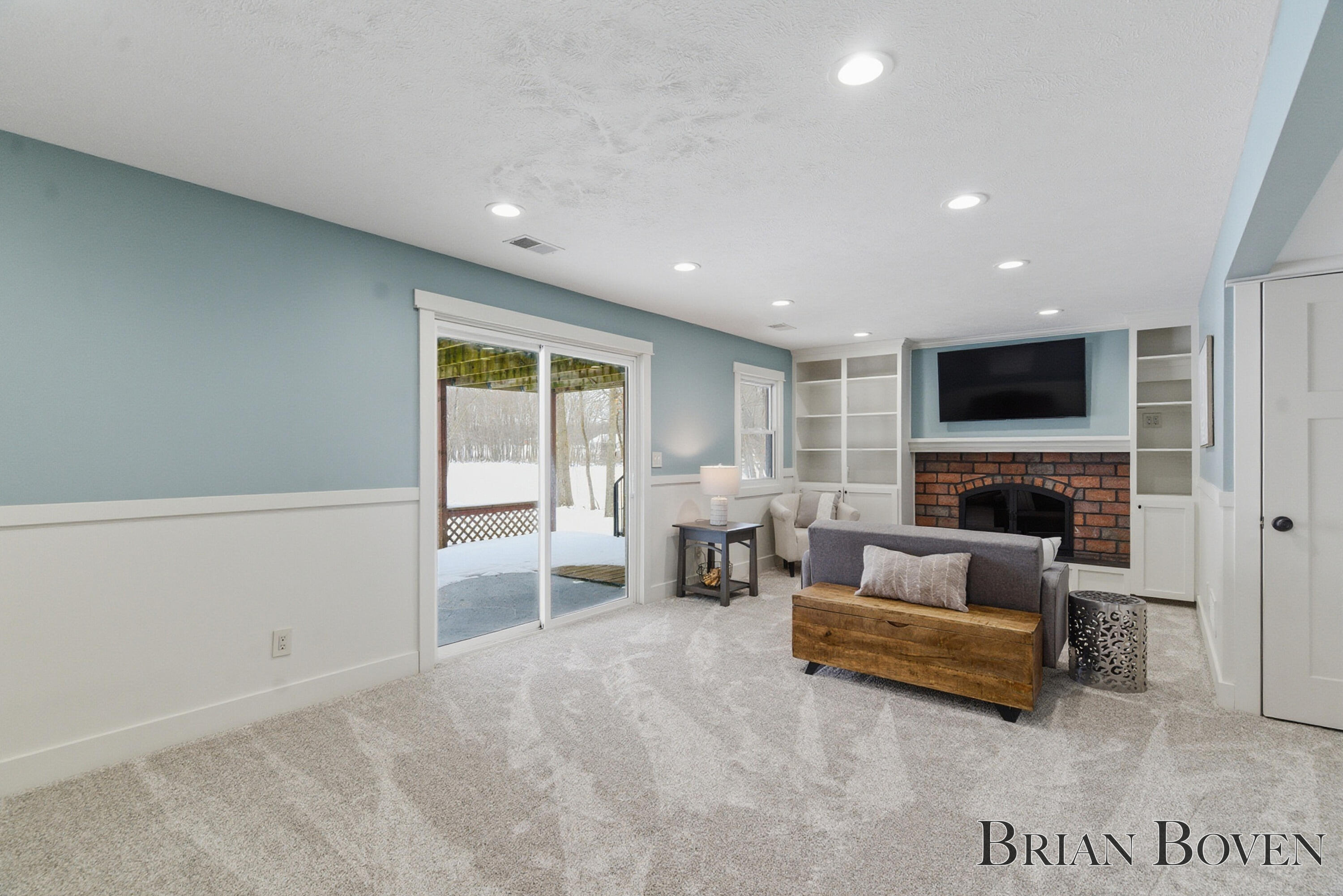 9800 10 Mile Road Northeast Rockford, MI 49341 - Photo 17 of 49 DSC05420