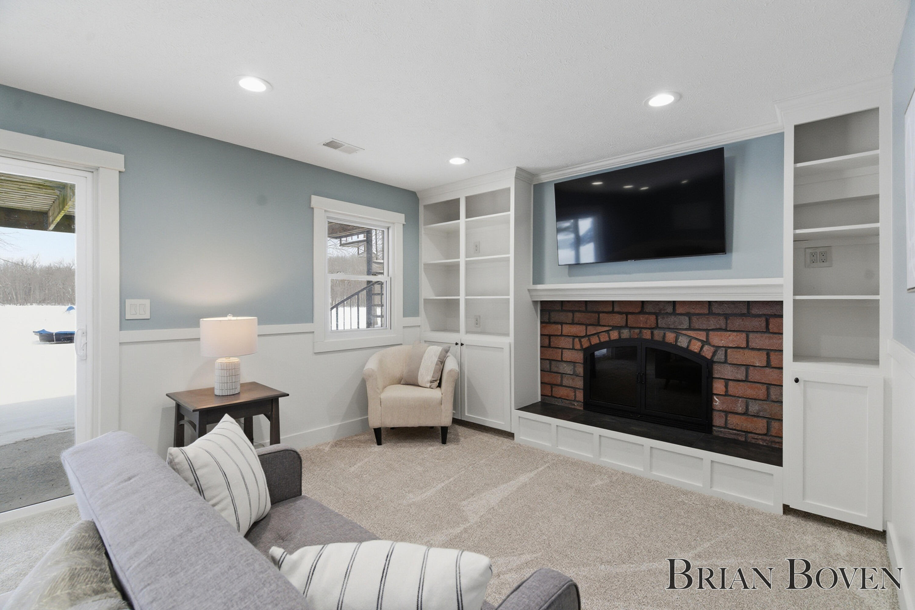 9800 10 Mile Road Northeast Rockford, MI 49341 - Photo 18 of 49 DSC05423