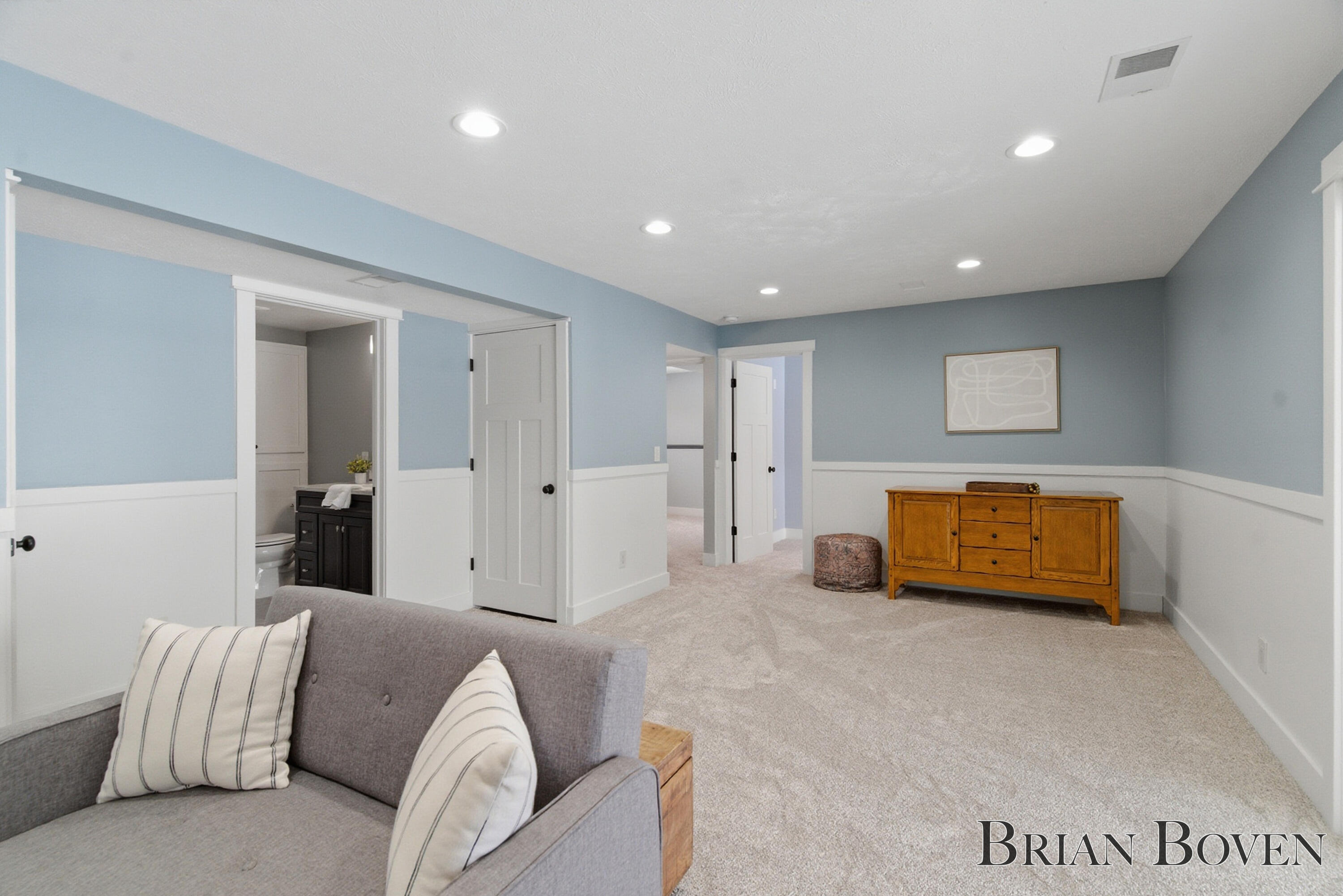 9800 10 Mile Road Northeast Rockford, MI 49341 - Photo 19 of 49 DSC05426