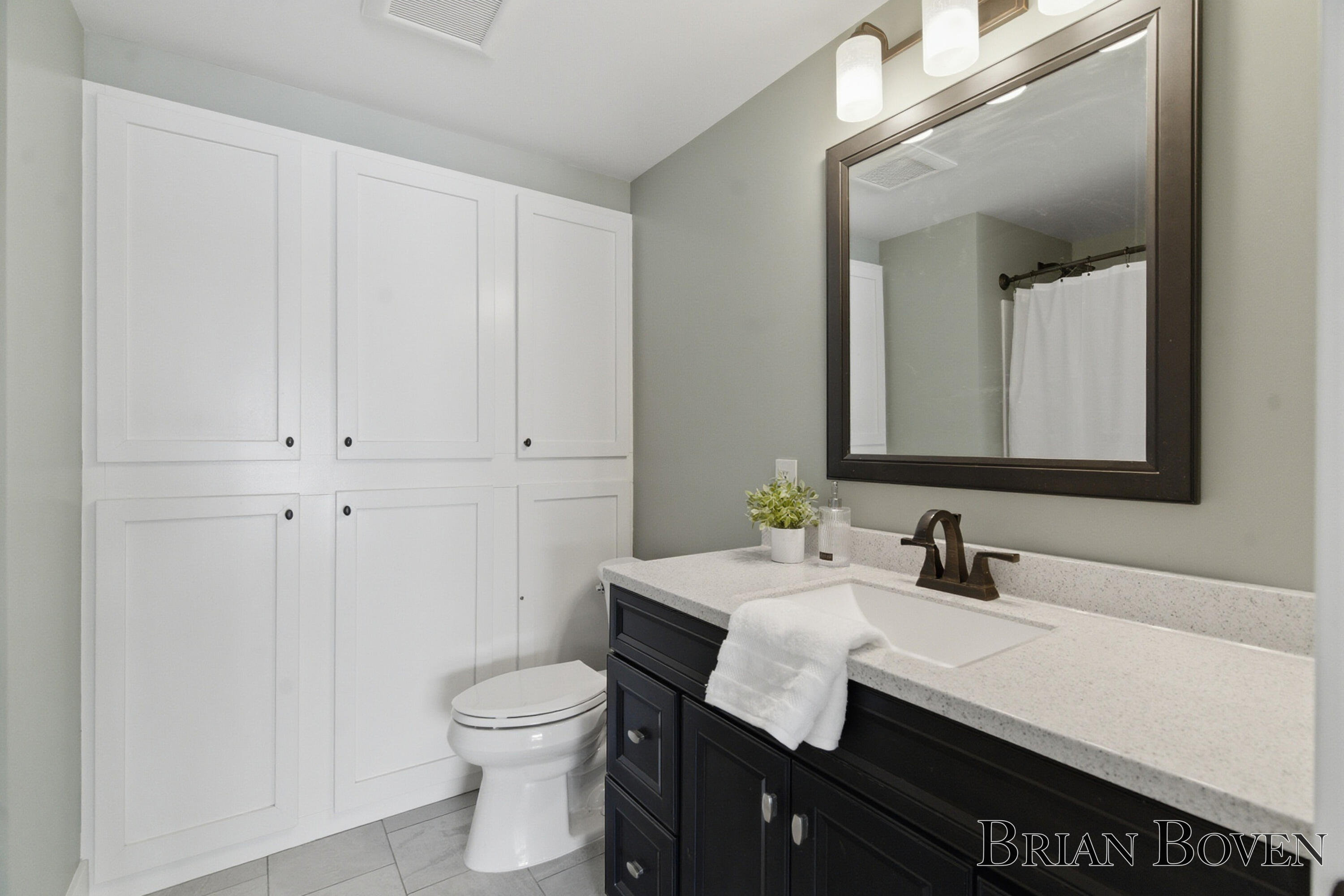 9800 10 Mile Road Northeast Rockford, MI 49341 - Photo 20 of 49 DSC05429