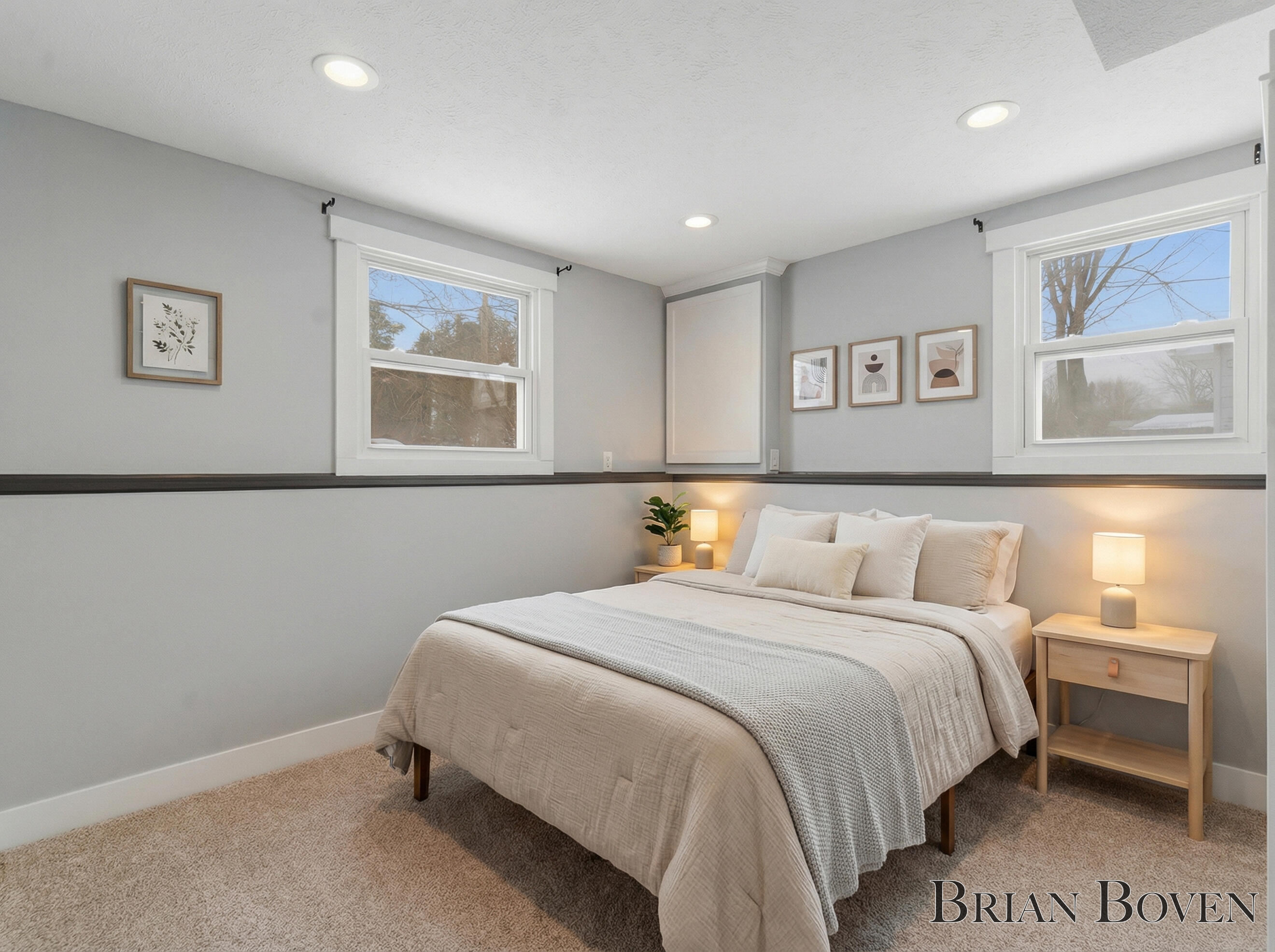 9800 10 Mile Road Northeast Rockford, MI 49341 - Photo 22 of 49 DSC05435-WATERMARK (002)