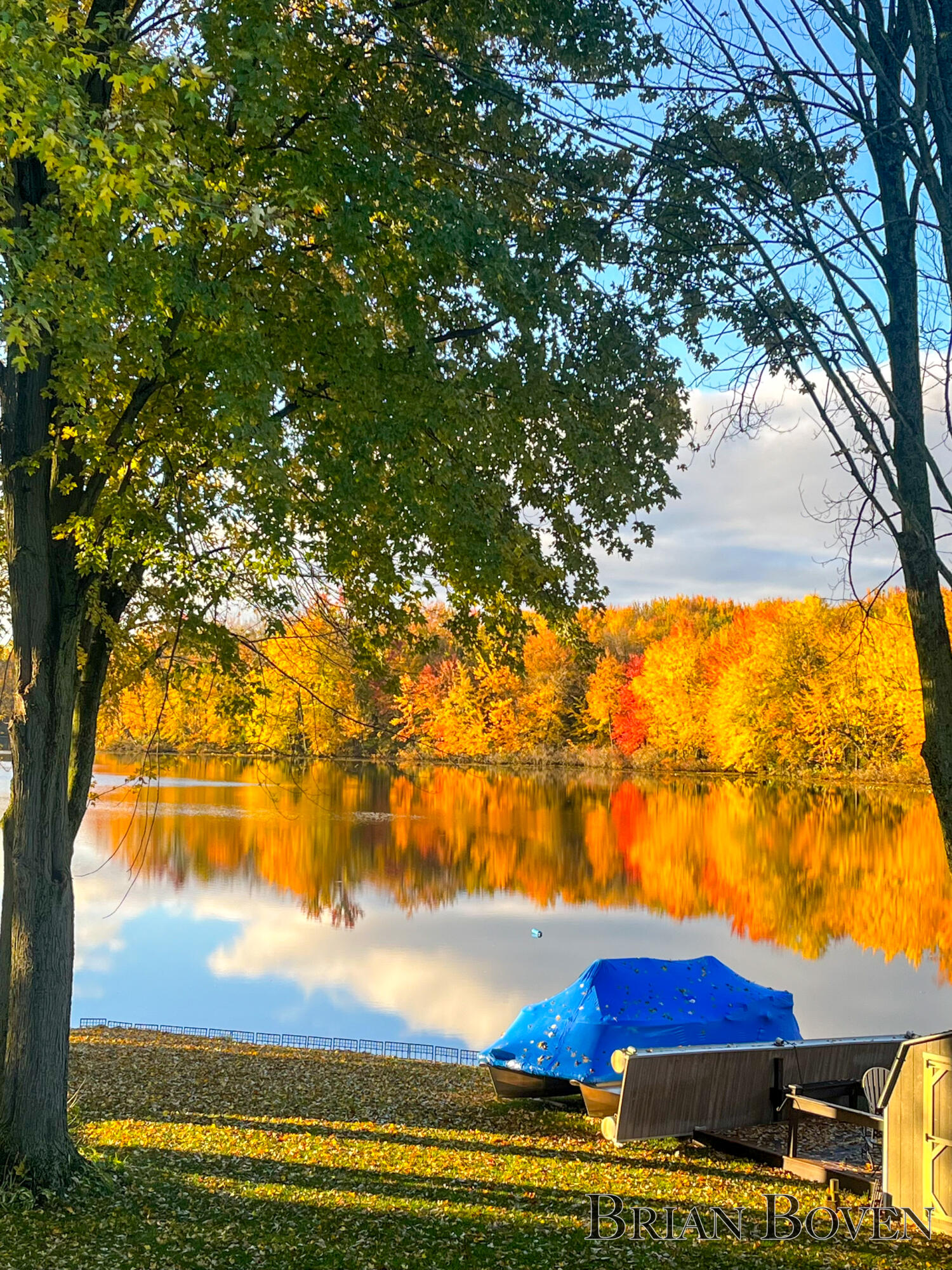 9800 10 Mile Road Northeast Rockford, MI 49341 - Photo 28 of 49 IMG_0642 WATERMARK