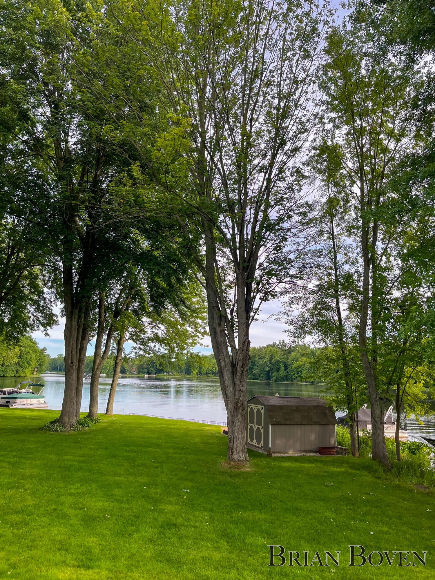 9800 10 Mile Road Northeast Rockford, MI 49341 - Photo 29 of 49 IMG_0773 WATERMARK