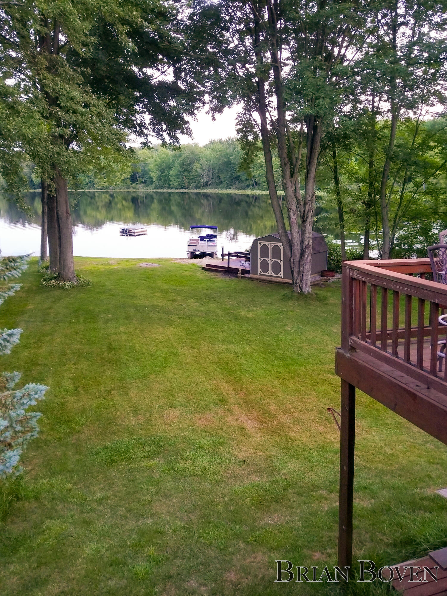 9800 10 Mile Road Northeast Rockford, MI 49341 - Photo 31 of 49 146 WATERMARK.JPEG