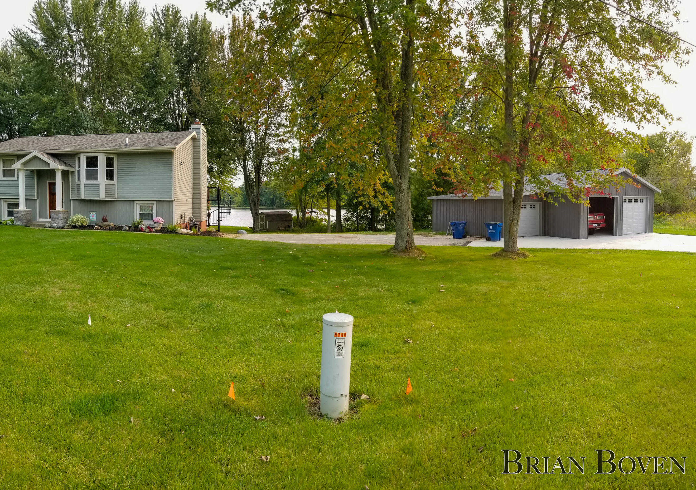 9800 10 Mile Road Northeast Rockford, MI 49341 - Photo 32 of 49 196 WATERMARK.JPEG