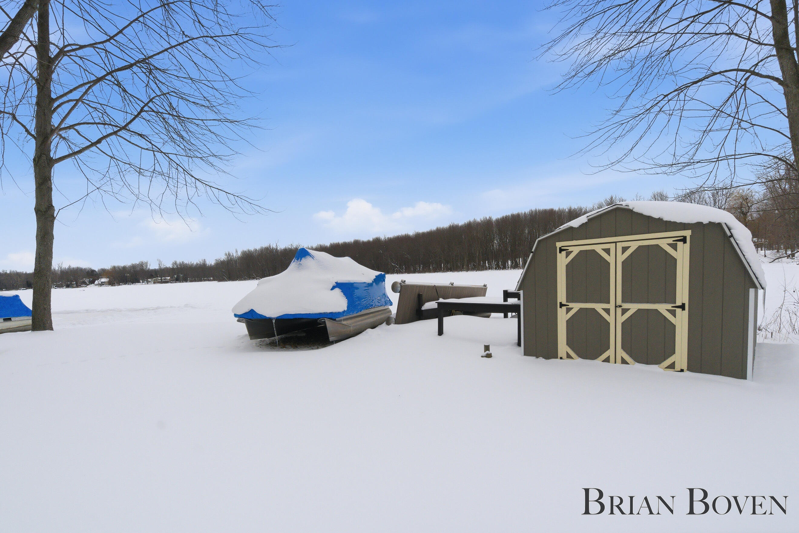 9800 10 Mile Road Northeast Rockford, MI 49341 - Photo 36 of 49 DSC05454