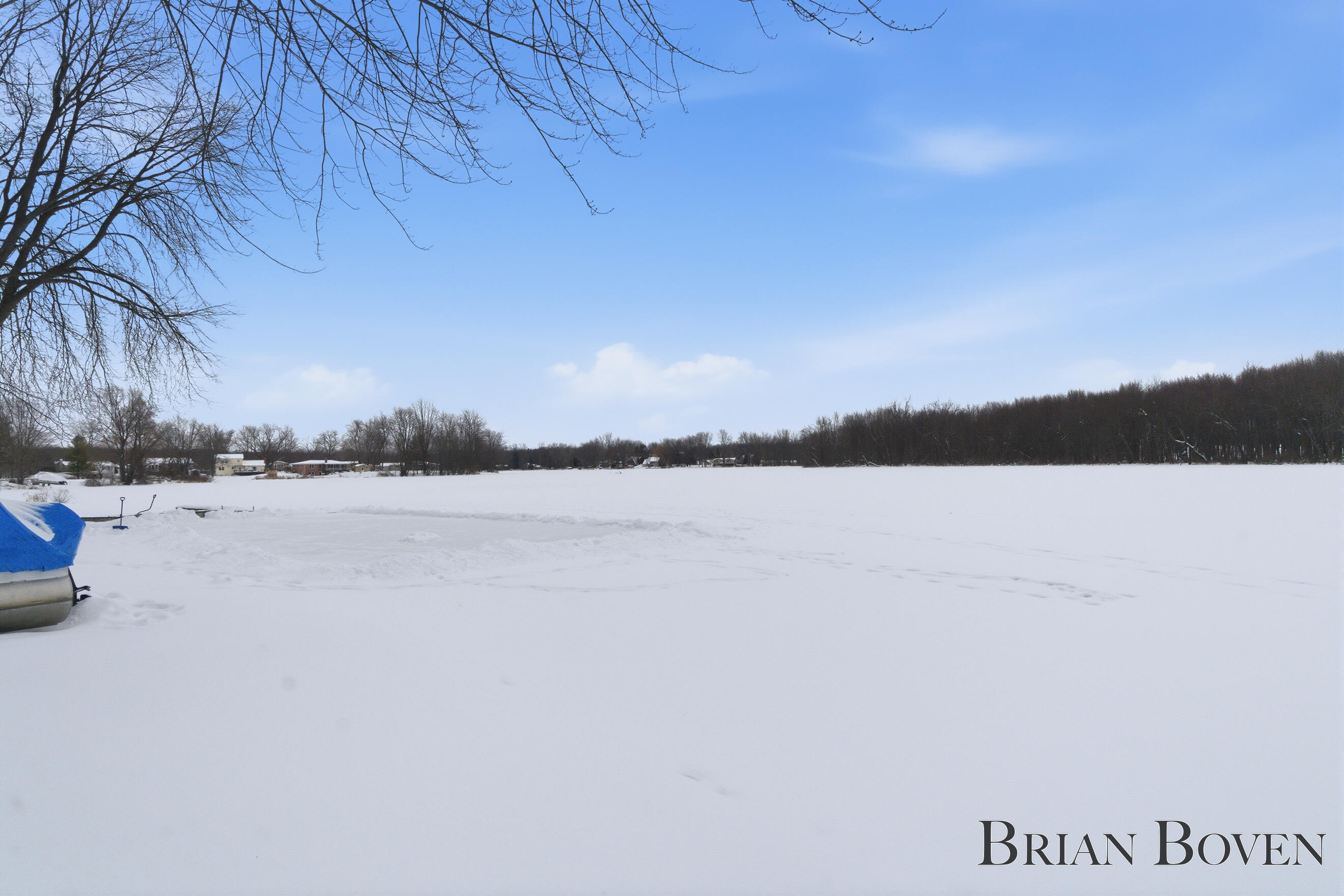 9800 10 Mile Road Northeast Rockford, MI 49341 - Photo 37 of 49 DSC05457