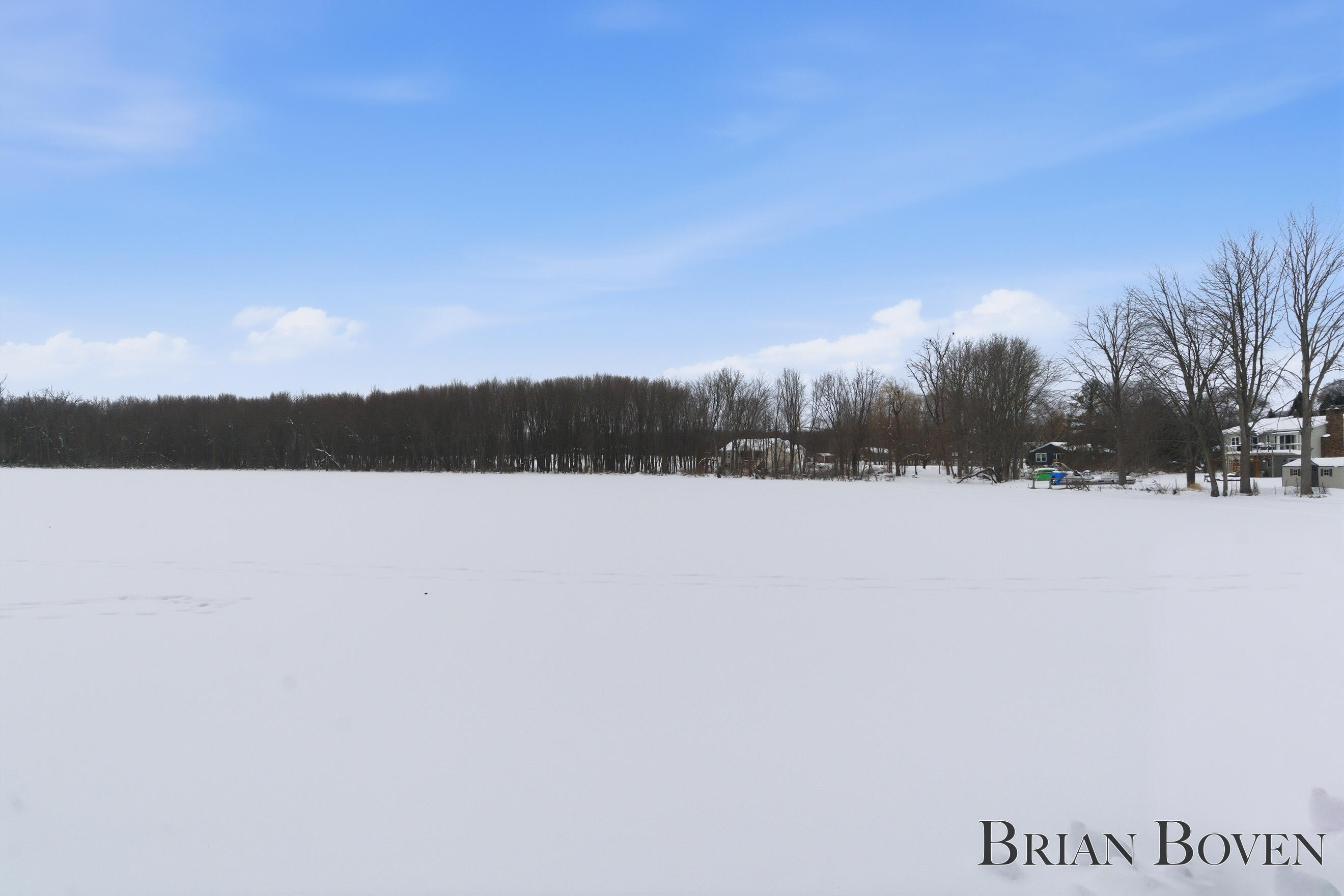 9800 10 Mile Road Northeast Rockford, MI 49341 - Photo 38 of 49 DSC05458