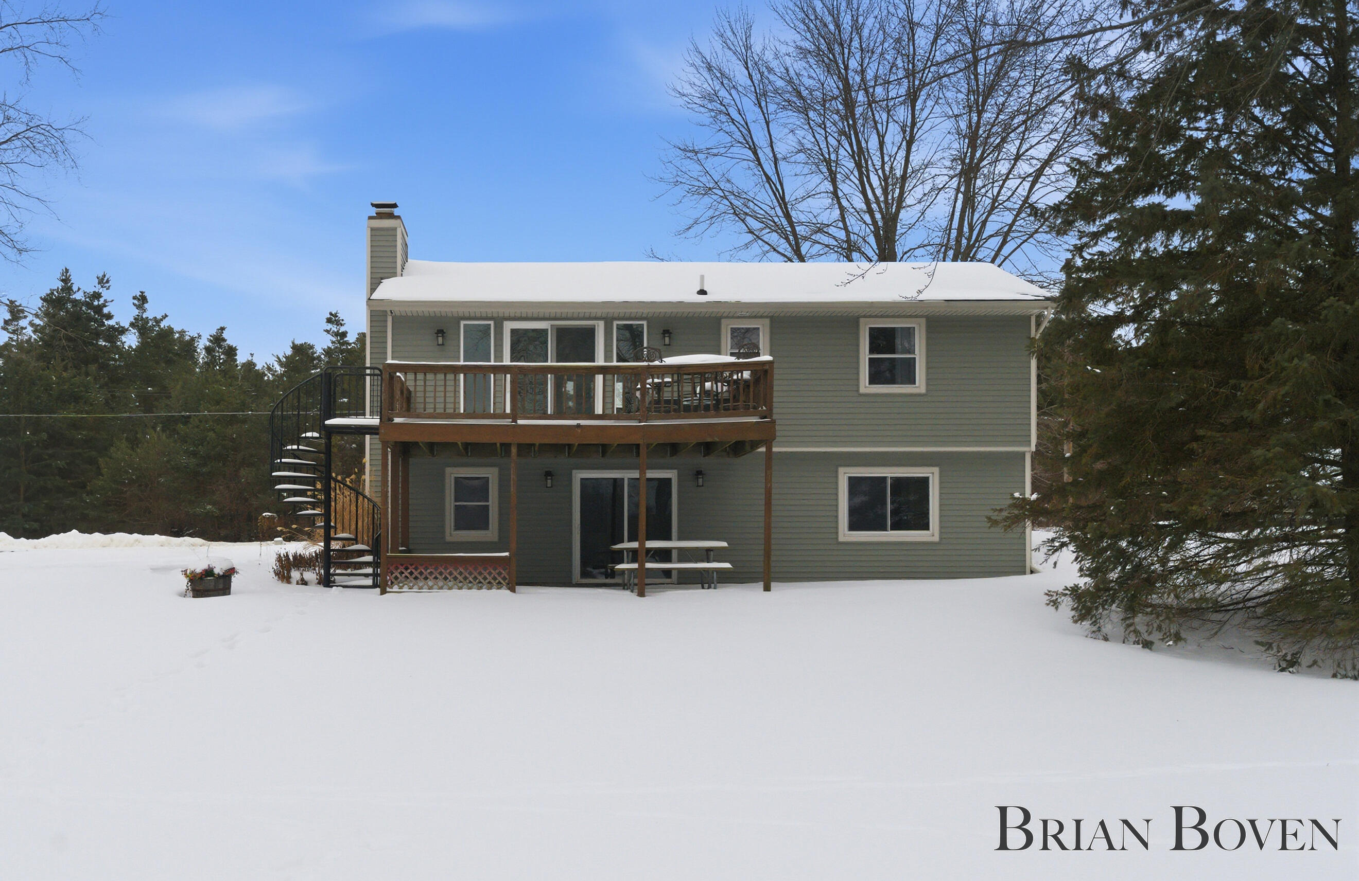 9800 10 Mile Road Northeast Rockford, MI 49341 - Photo 40 of 49 DSC05456