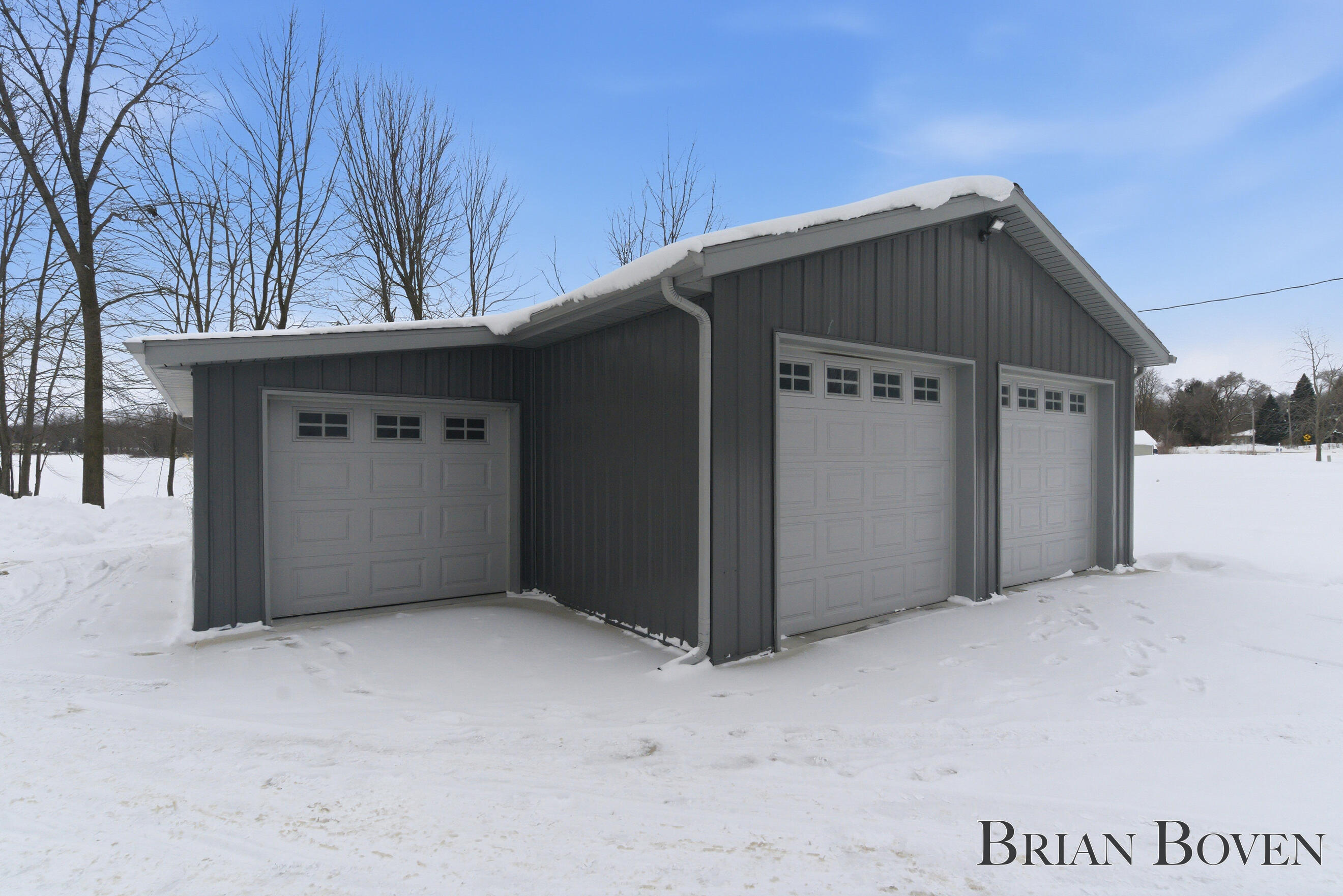 9800 10 Mile Road Northeast Rockford, MI 49341 - Photo 41 of 49 DSC05459