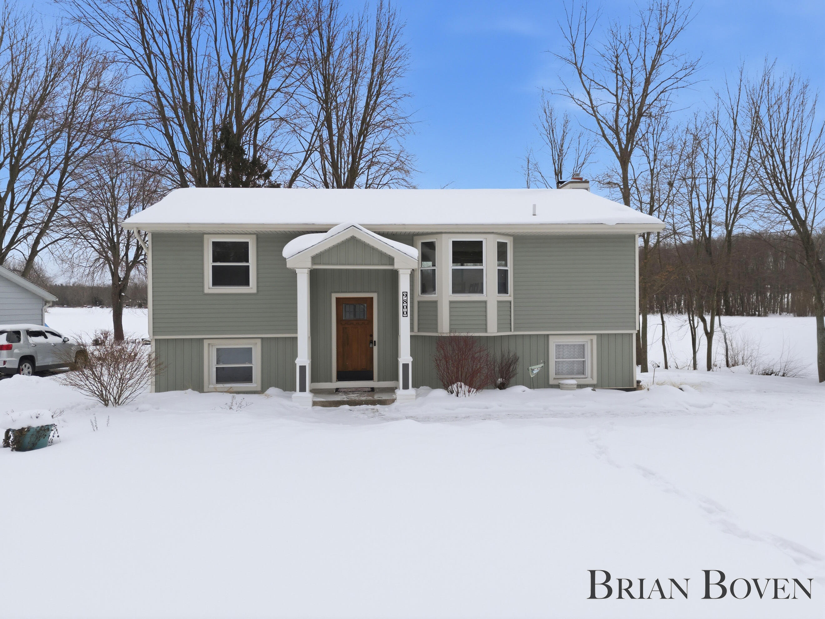 9800 10 Mile Road Northeast Rockford, MI 49341 - Photo 49 of 49 DJI_20260203130143_0191_D