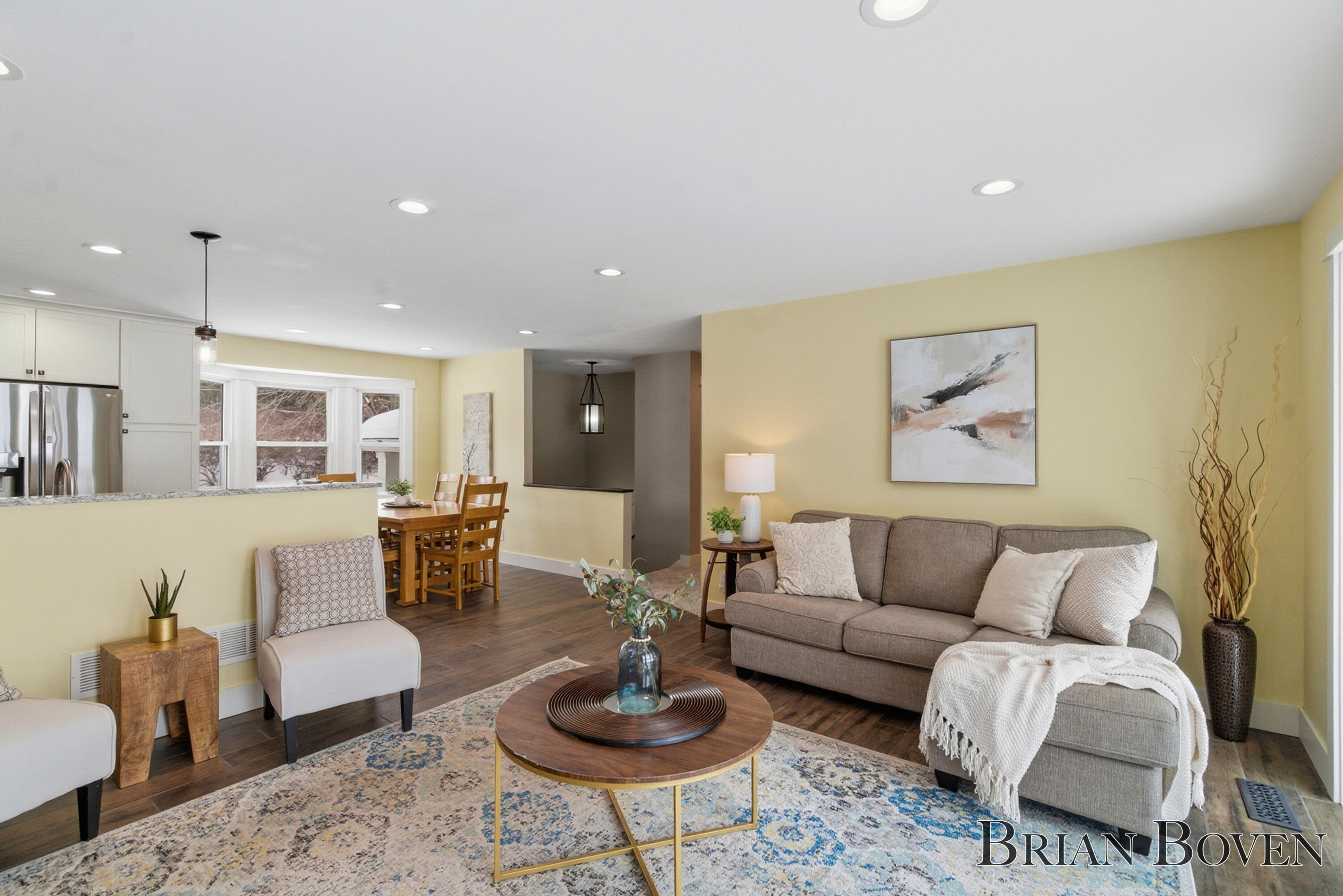 9800 10 Mile Road Northeast Rockford, MI 49341 - Photo 8 of 49 DSC05384