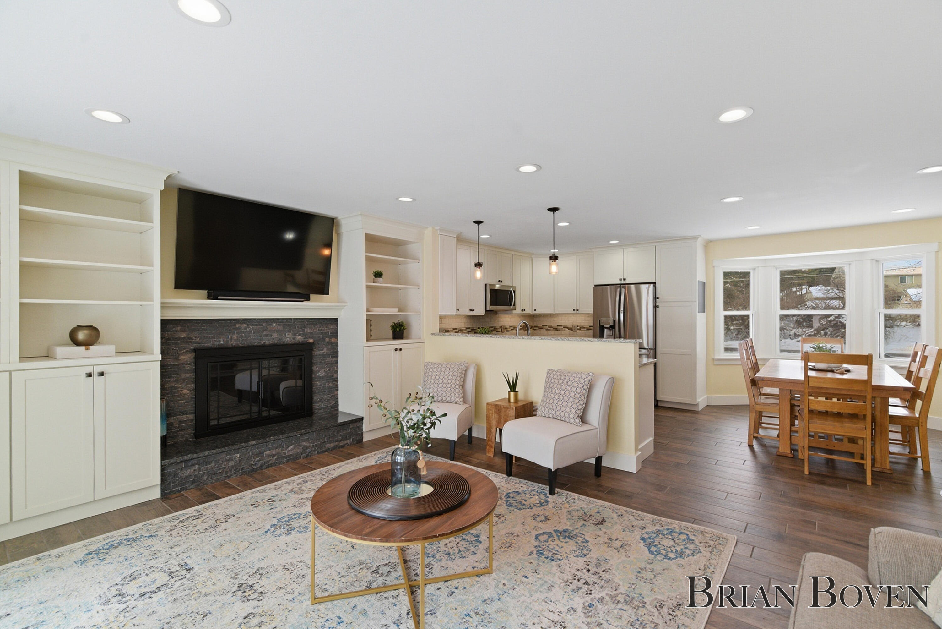 9800 10 Mile Road Northeast Rockford, MI 49341 - Photo 9 of 49 DSC05387