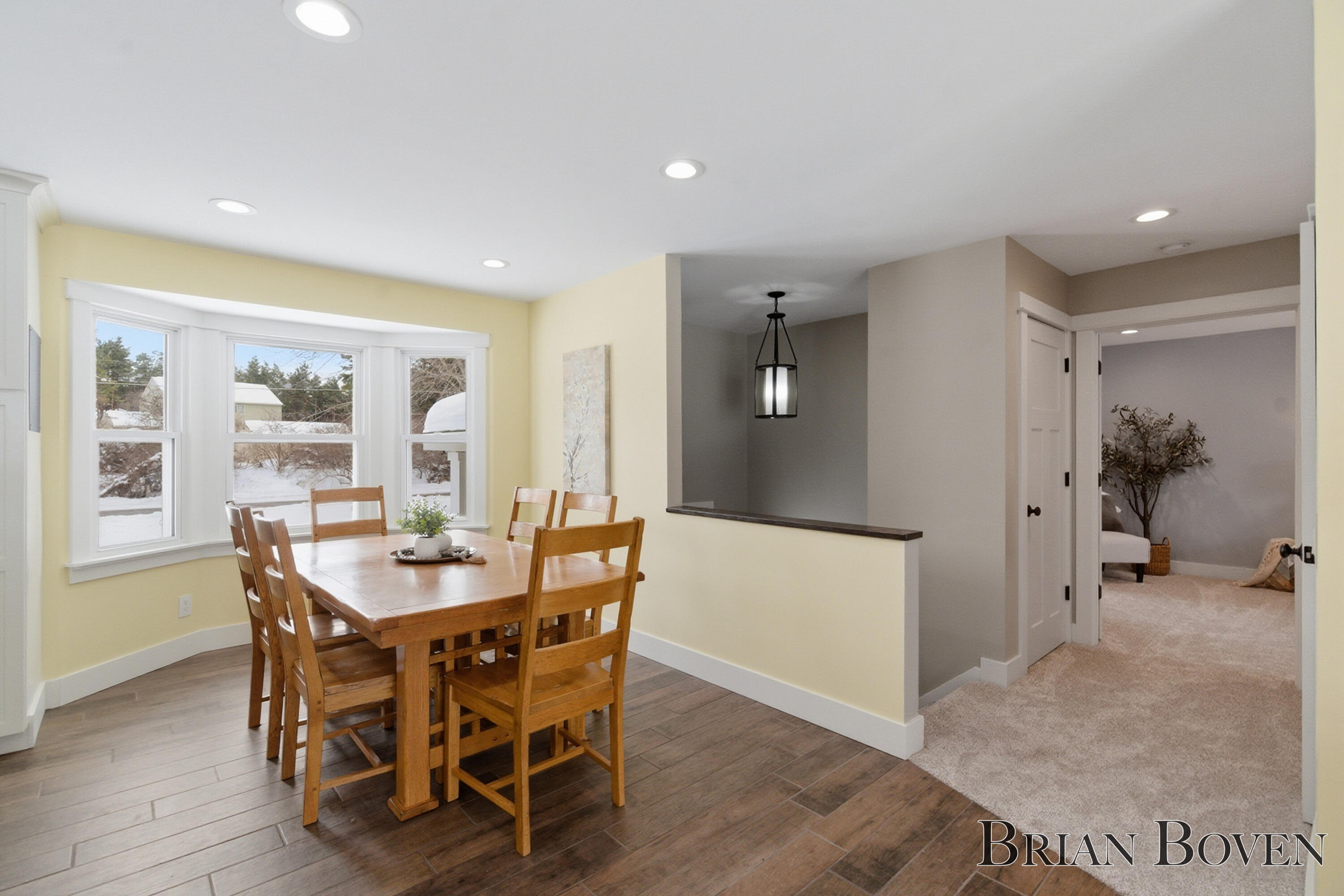 9800 10 Mile Road Northeast Rockford, MI 49341 - Photo 10 of 49 DSC05390