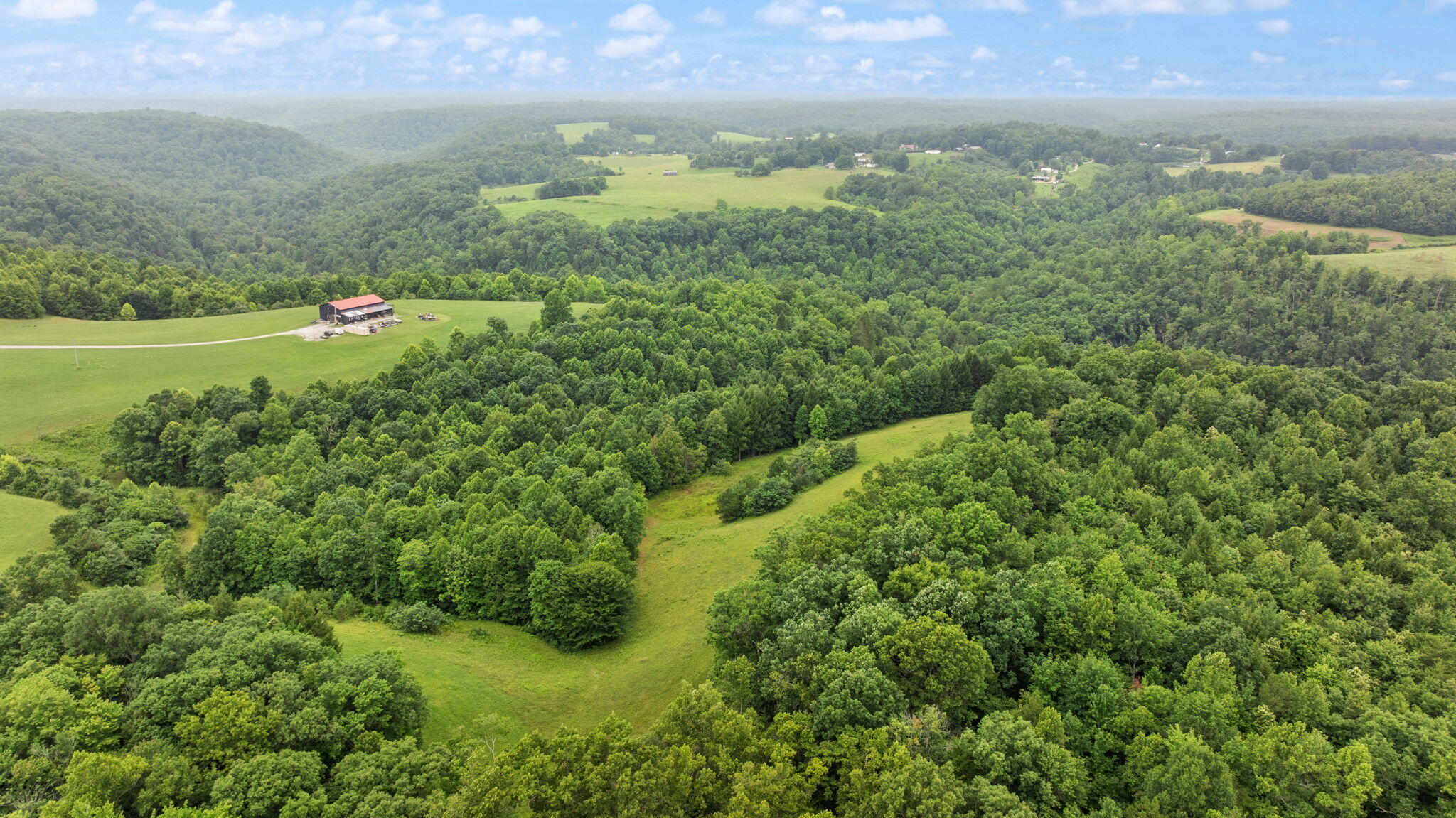 0 Mathis Road McKee, KY 40447 - Photo 15 of 39 25-web-or-mls-DJI_20260709091944_0072_D