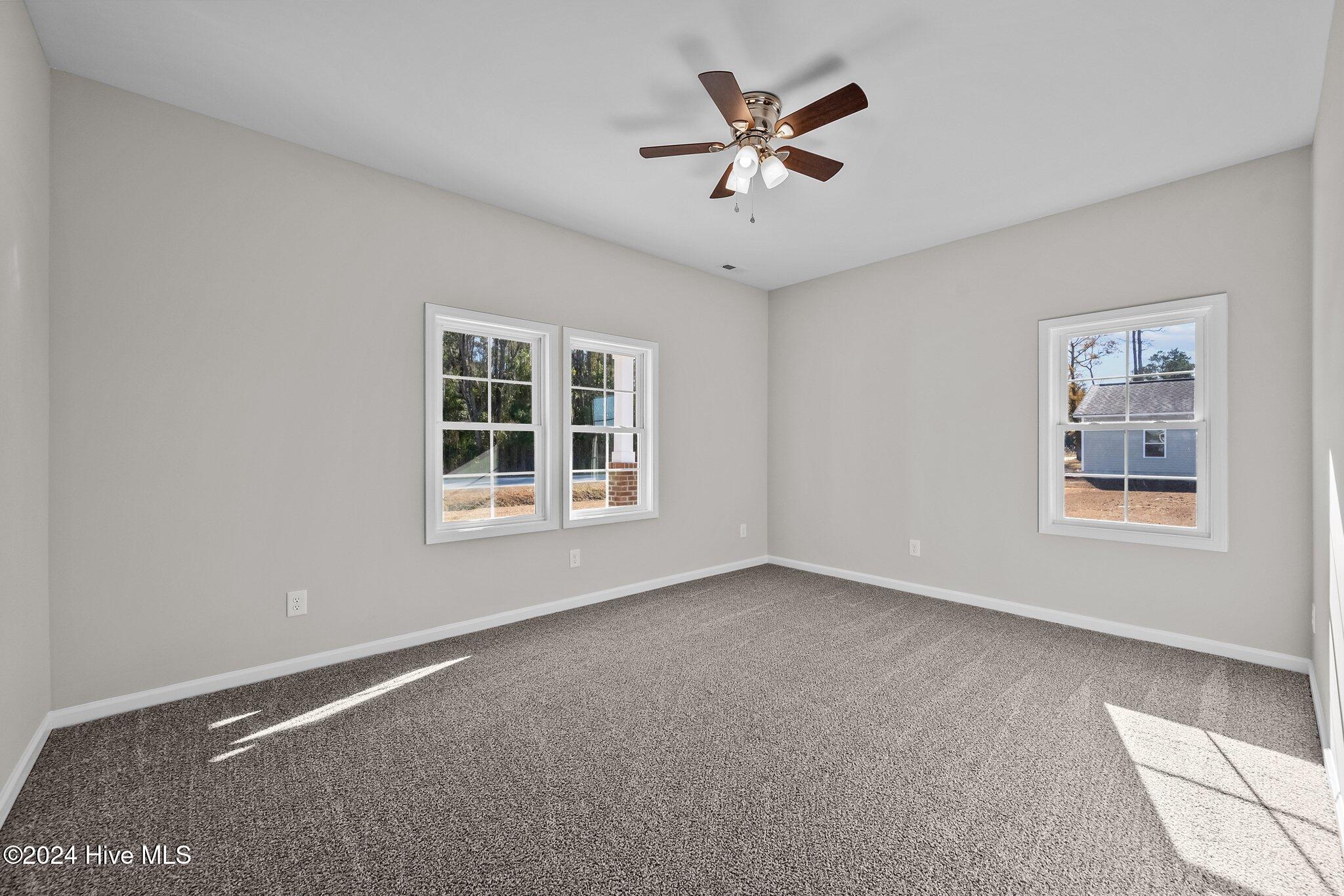 142 Padgett Road Maple Hill, NC 28454 - Photo 31 of 48 26-web-or-mls-_Z721391