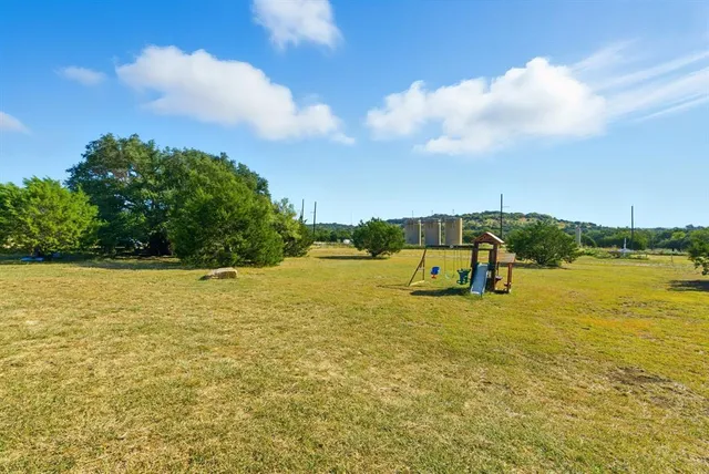 a view of a lake view