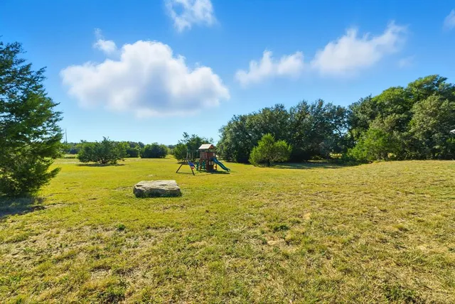 a view of a lake view