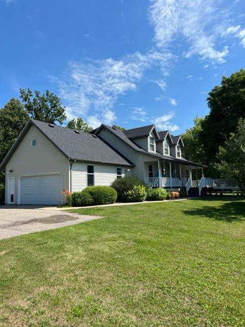 37165 County Road 7 Bagley, MN 56621 - Photo 1 of 86