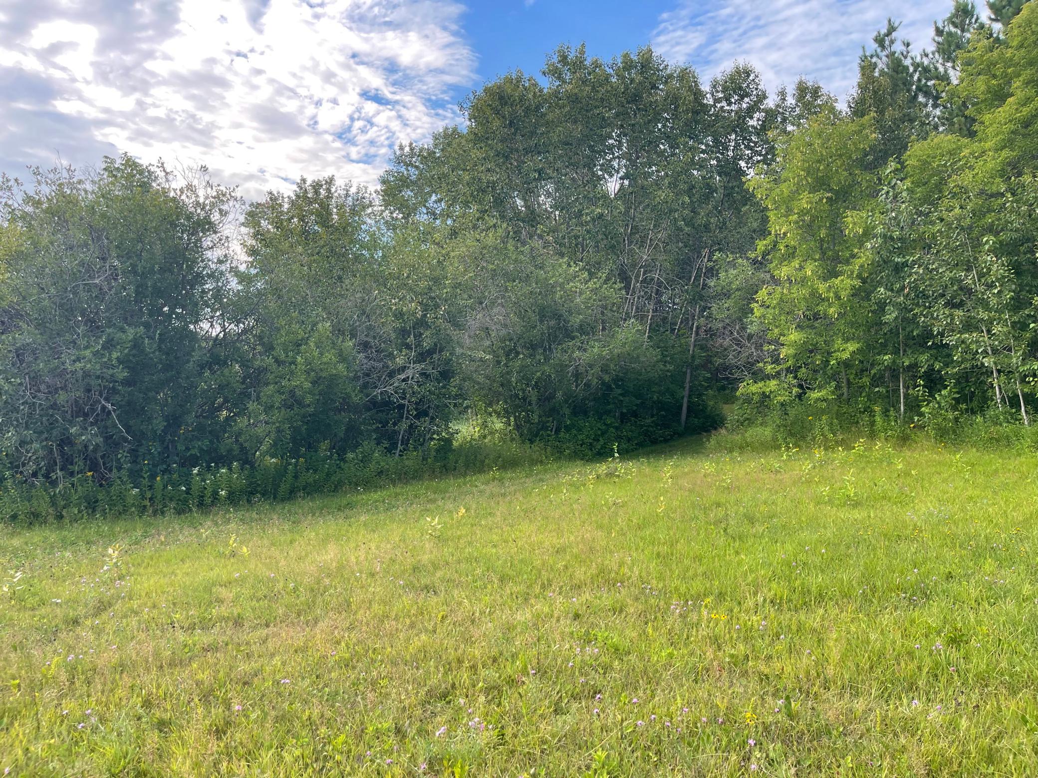 37165 County Road 7 Bagley, MN 56621 - Photo 17 of 86