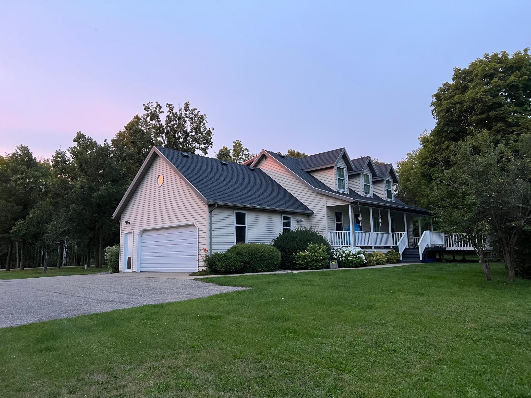 37165 County Road 7 Bagley, MN 56621 - Photo 2 of 86