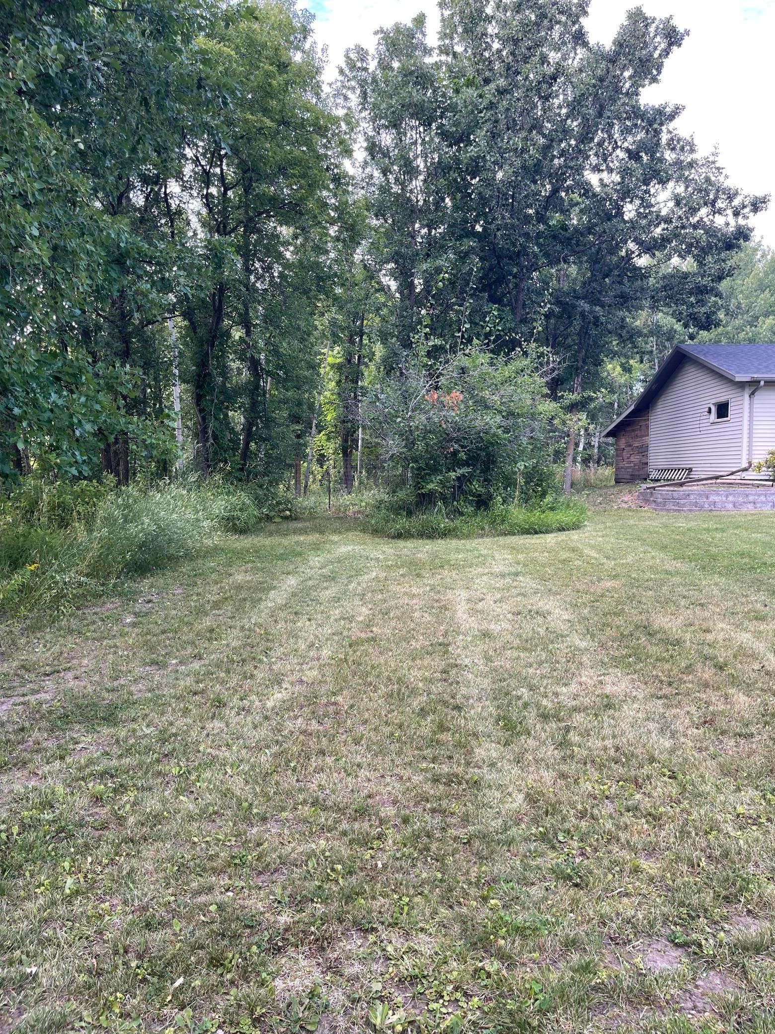 37165 County Road 7 Bagley, MN 56621 - Photo 23 of 86