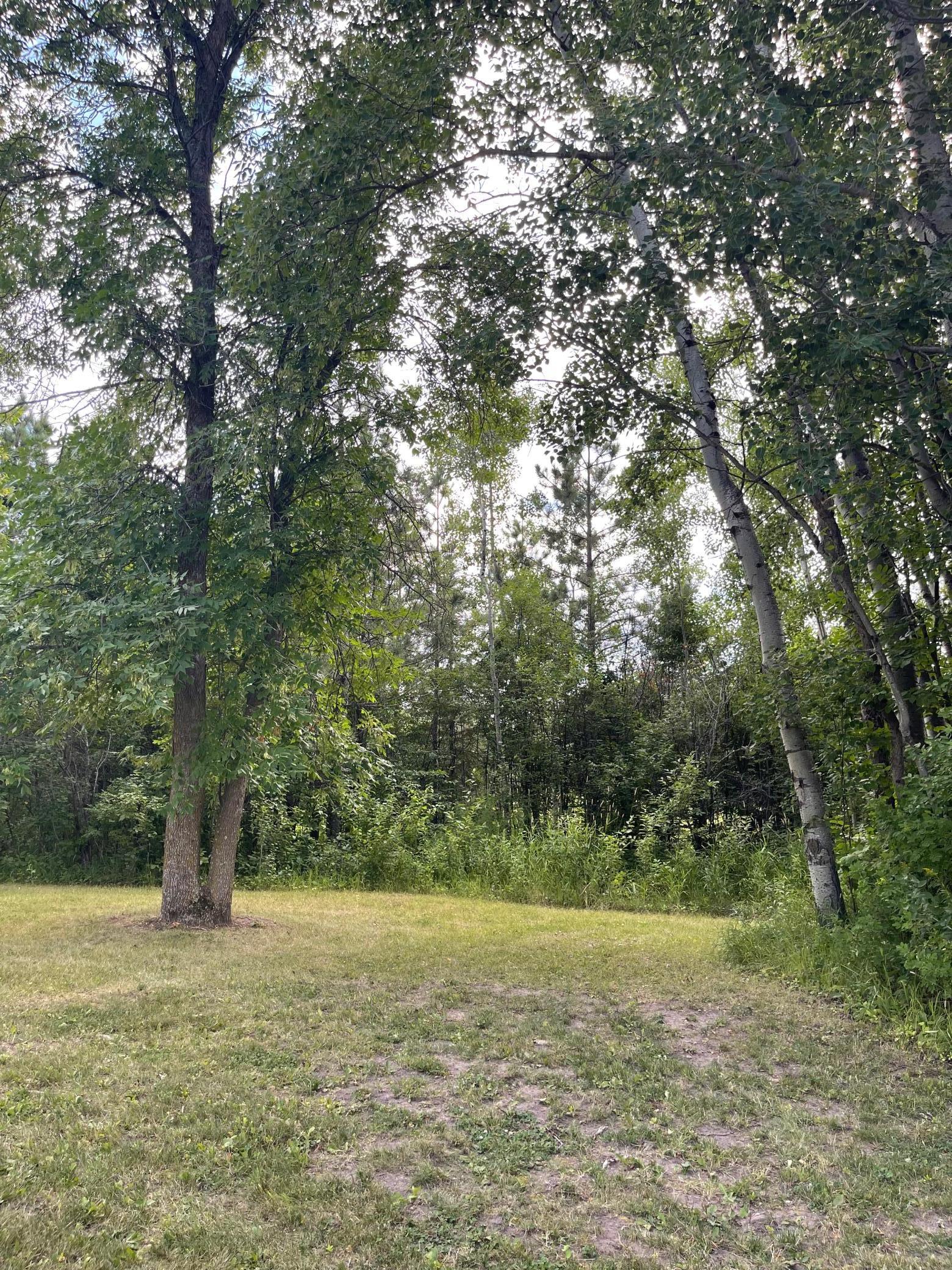 37165 County Road 7 Bagley, MN 56621 - Photo 24 of 86