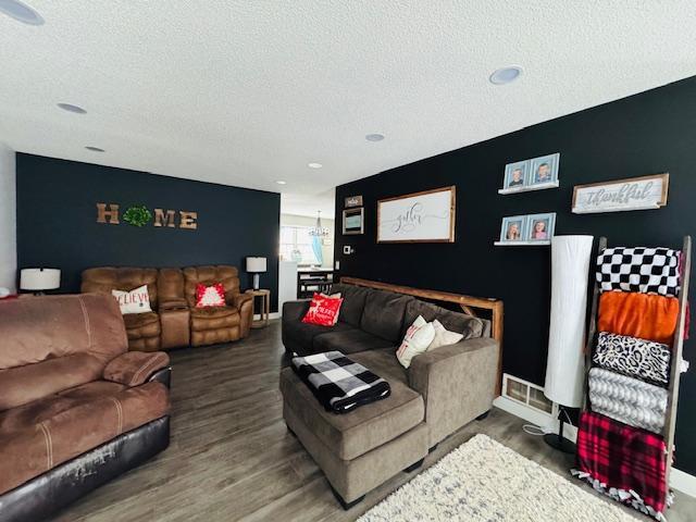 37165 County Road 7 Bagley, MN 56621 - Photo 31 of 86