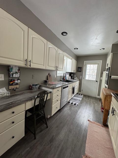 37165 County Road 7 Bagley, MN 56621 - Photo 33 of 86