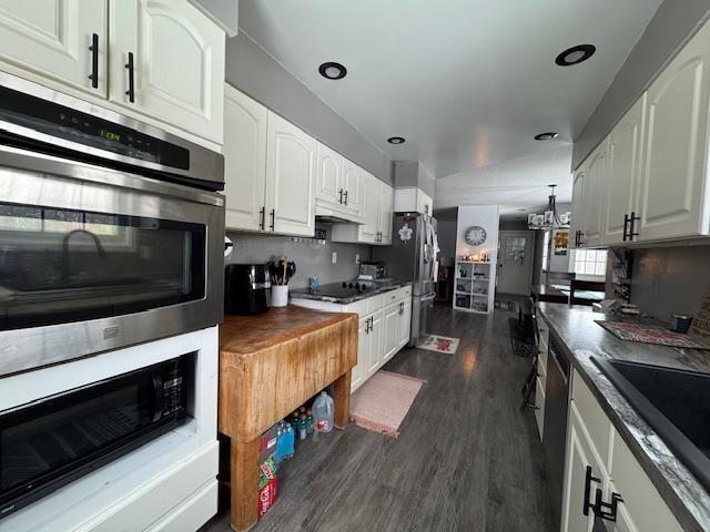 37165 County Road 7 Bagley, MN 56621 - Photo 34 of 86