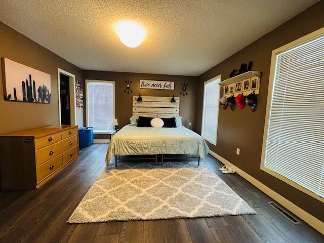 37165 County Road 7 Bagley, MN 56621 - Photo 37 of 86