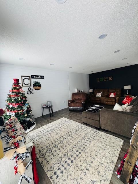 37165 County Road 7 Bagley, MN 56621 - Photo 40 of 86
