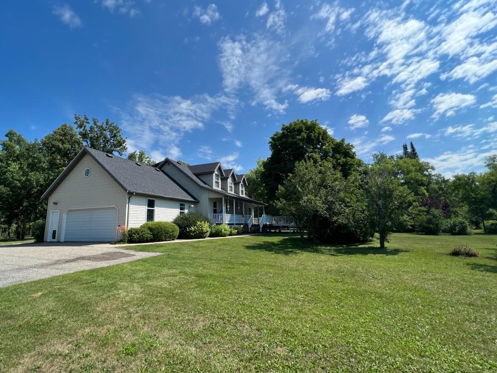 37165 County Road 7 Bagley, MN 56621 - Photo 4 of 86