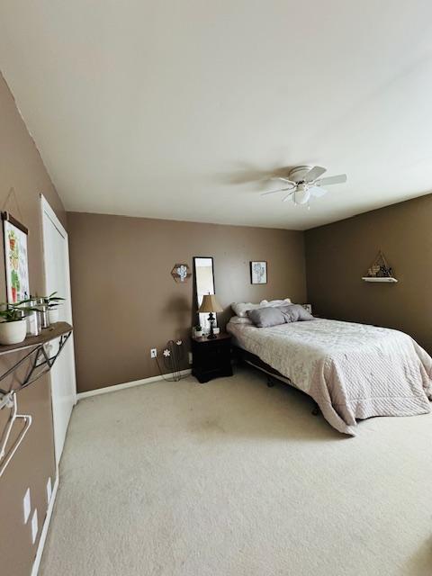 37165 County Road 7 Bagley, MN 56621 - Photo 42 of 86