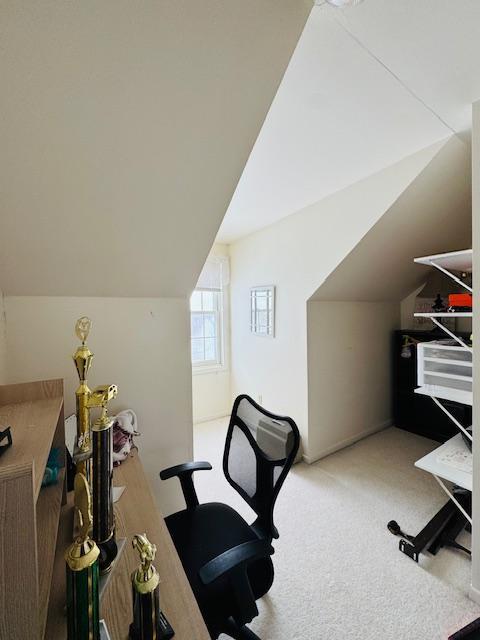 37165 County Road 7 Bagley, MN 56621 - Photo 43 of 86