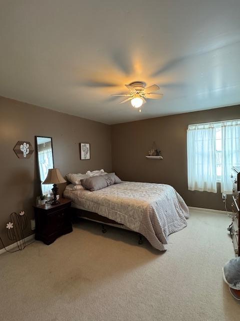 37165 County Road 7 Bagley, MN 56621 - Photo 45 of 86