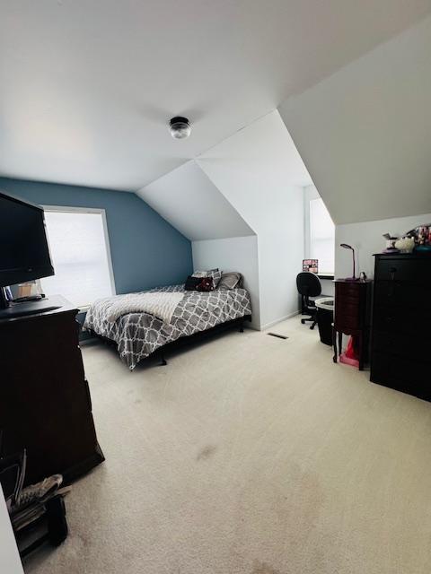 37165 County Road 7 Bagley, MN 56621 - Photo 47 of 86