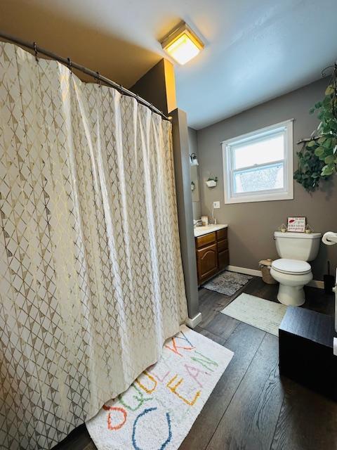 37165 County Road 7 Bagley, MN 56621 - Photo 50 of 86