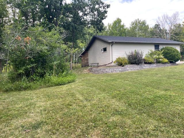 37165 County Road 7 Bagley, MN 56621 - Photo 5 of 86