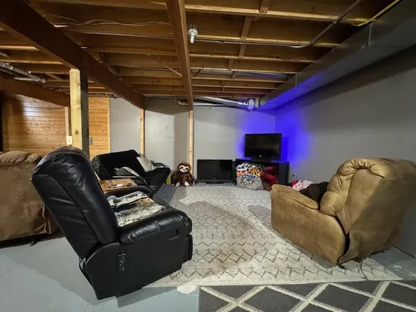 $380,000 | 37165 County Road 7, Bagley, MN 56621