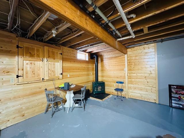 37165 County Road 7 Bagley, MN 56621 - Photo 55 of 86