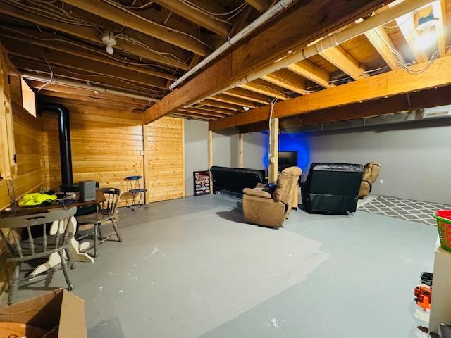 37165 County Road 7 Bagley, MN 56621 - Photo 56 of 86