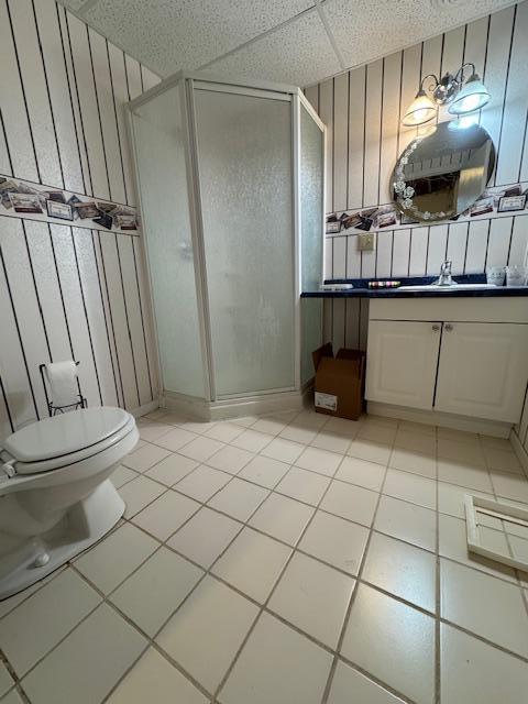 37165 County Road 7 Bagley, MN 56621 - Photo 57 of 86