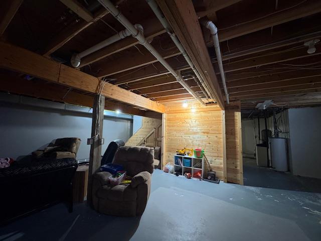 37165 County Road 7 Bagley, MN 56621 - Photo 64 of 86