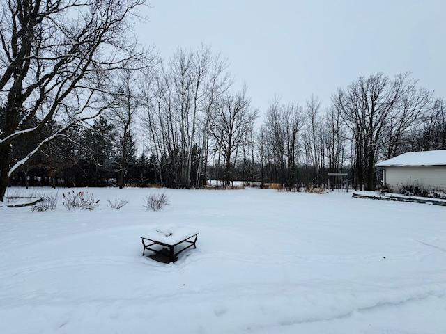 37165 County Road 7 Bagley, MN 56621 - Photo 70 of 86