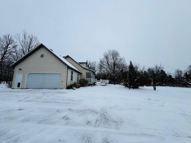37165 County Road 7 Bagley, MN 56621 - Photo 72 of 86