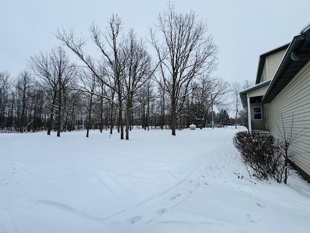 37165 County Road 7 Bagley, MN 56621 - Photo 73 of 86