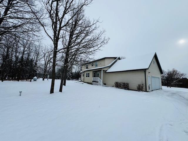 37165 County Road 7 Bagley, MN 56621 - Photo 74 of 86