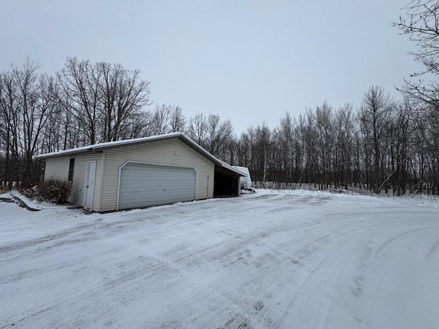 37165 County Road 7 Bagley, MN 56621 - Photo 75 of 86